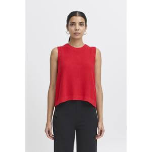 Ichi Dotties Waistcoat